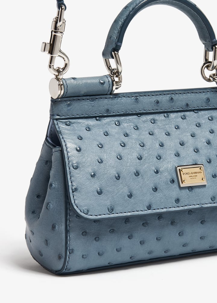 bb7116a8n4686356_4.jpg?ts=20240501180552