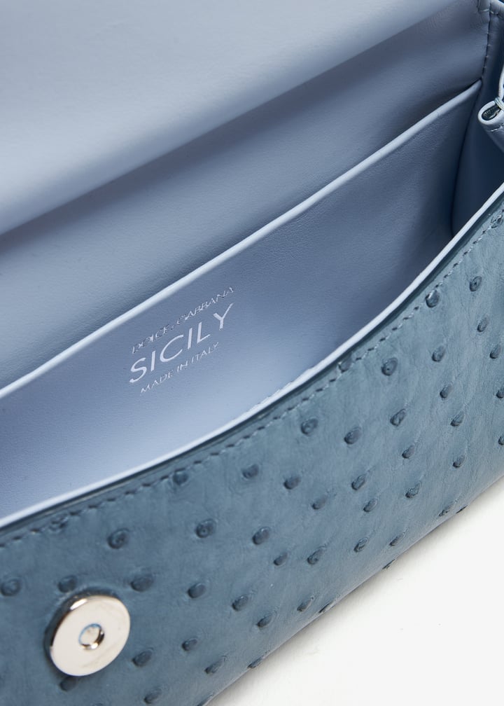 bb7116a8n4686356_6.jpg?ts=20240501180552