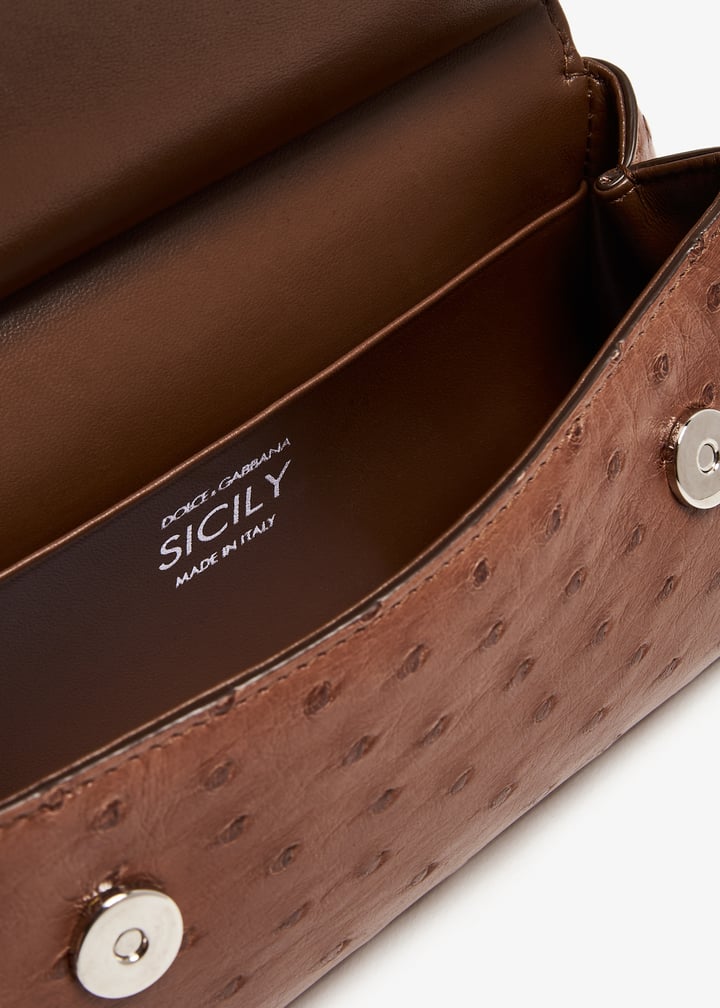 bb7116a8n468n128_6.jpg?ts=20240501180553