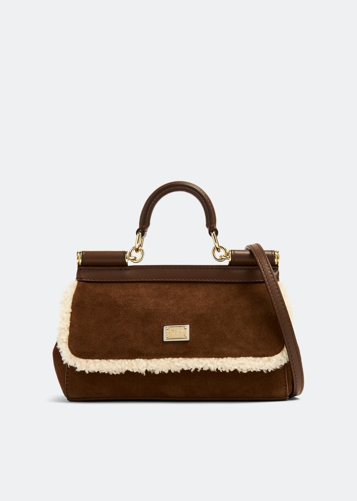 bb7116an4158z084_1.jpg?ts=20231004033009