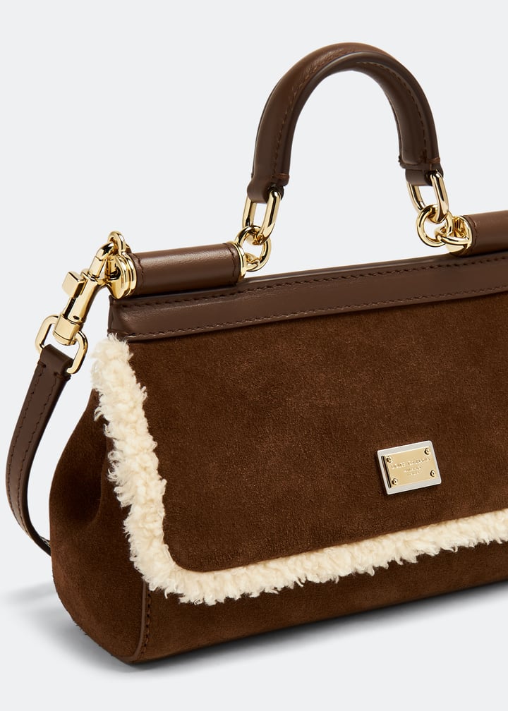 bb7116an4158z084_4.jpg?ts=20231004033009