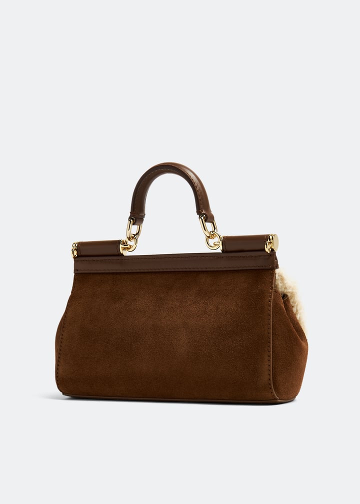 bb7116an4158z084_5.jpg?ts=20231004033009