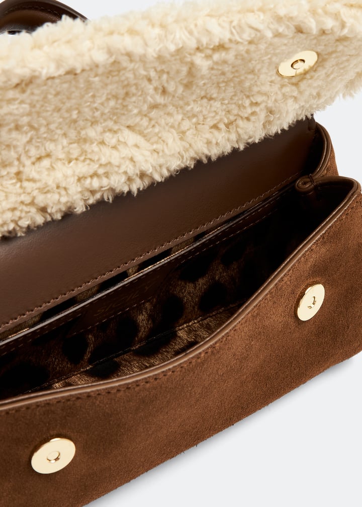 bb7116an4158z084_6.jpg?ts=20231004033009