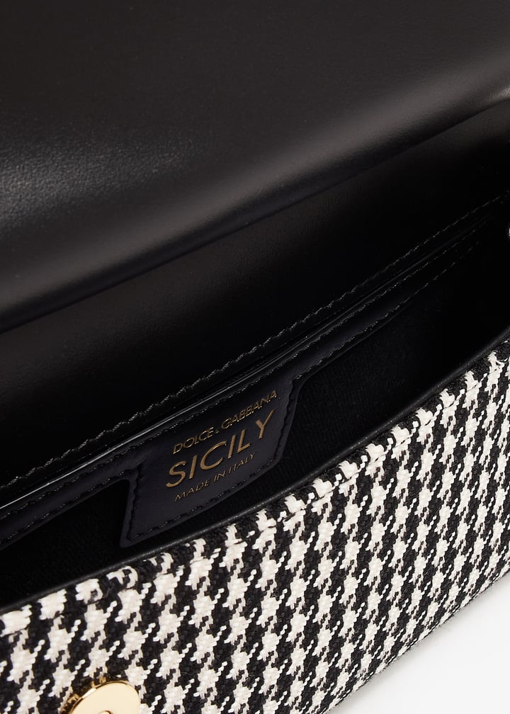 bb7116av919hw5fg_6.jpg?ts=20240731035032