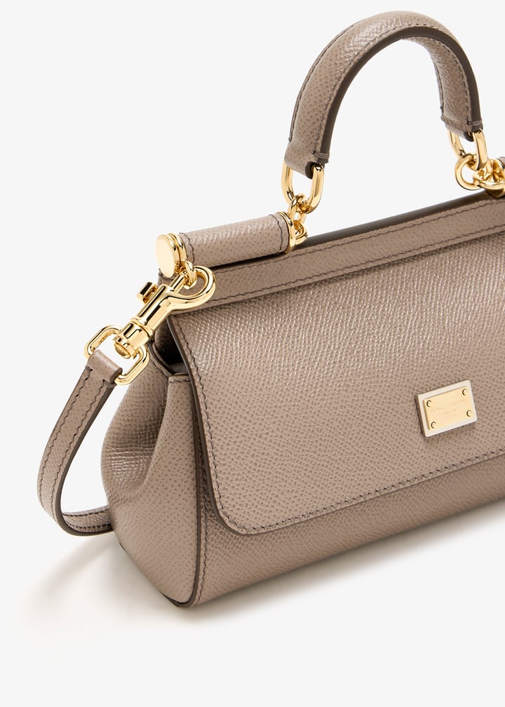 bb7116b100180045_5.jpg?ts=20260211020532