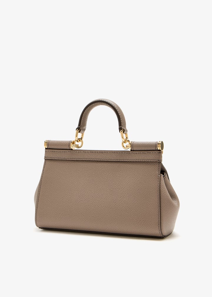 bb7116b100180045_6.jpg?ts=20260211020532