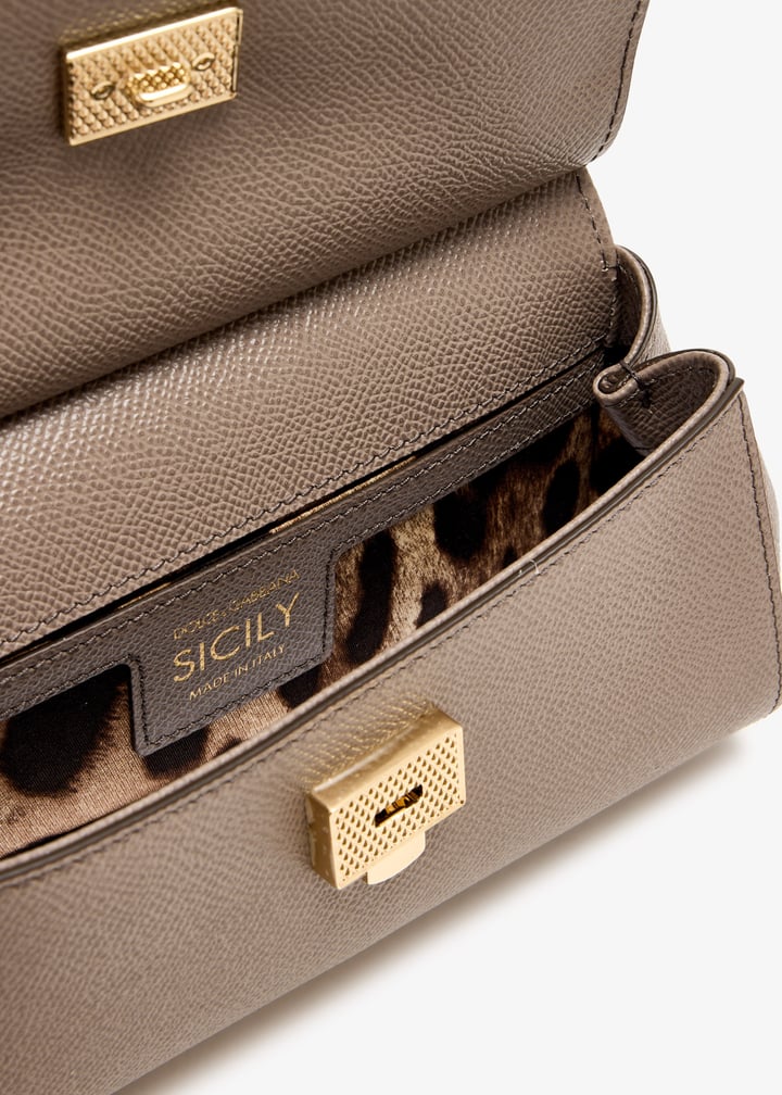 bb7116b100180045_7.jpg?ts=20260211020532