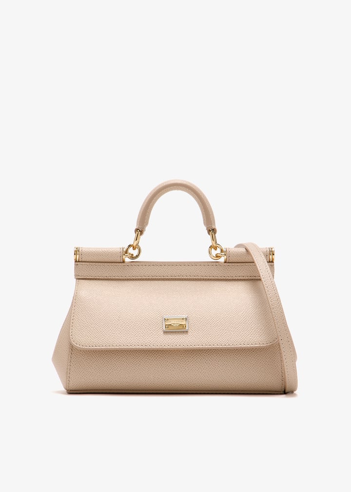 bb7116b100180414_1.jpg?ts=20250226032517