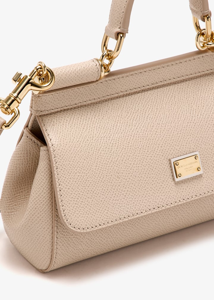 bb7116b100180414_4.jpg?ts=20250226032517