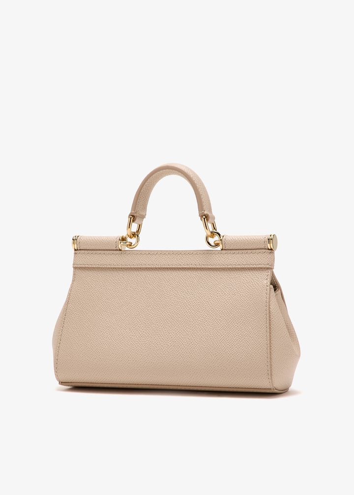 bb7116b100180414_5.jpg?ts=20250226032517