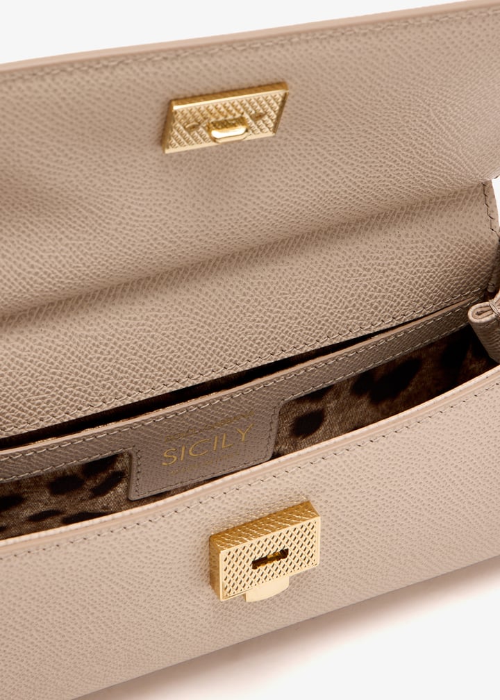 bb7116b100180414_6.jpg?ts=20250226032517