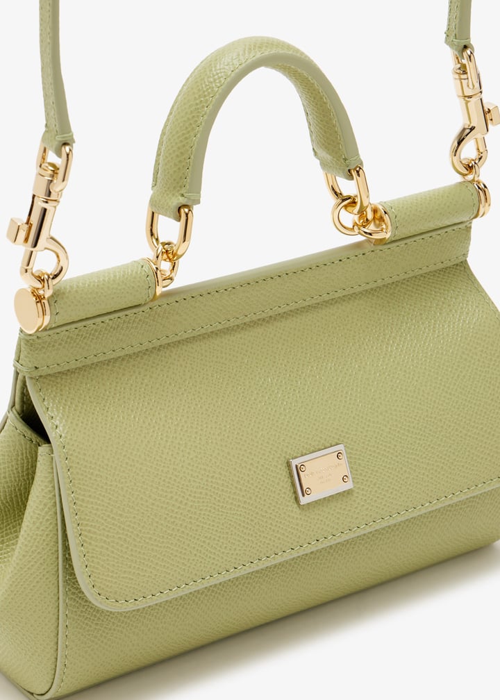 bb7116b100180527_5.jpg?ts=20251219125542