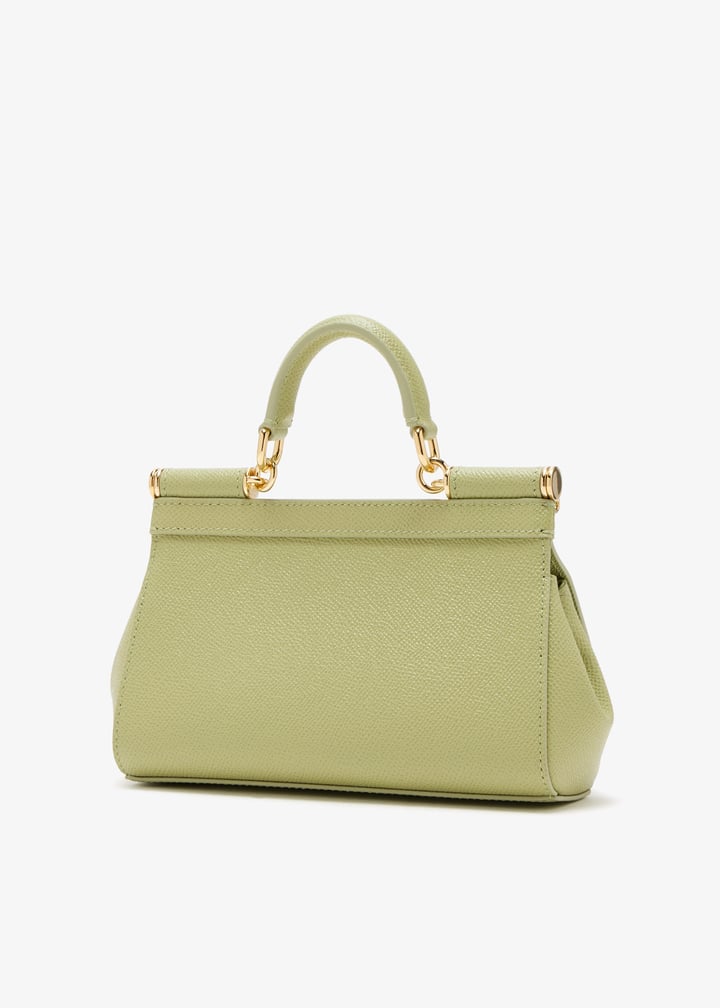 bb7116b100180527_6.jpg?ts=20251219125542