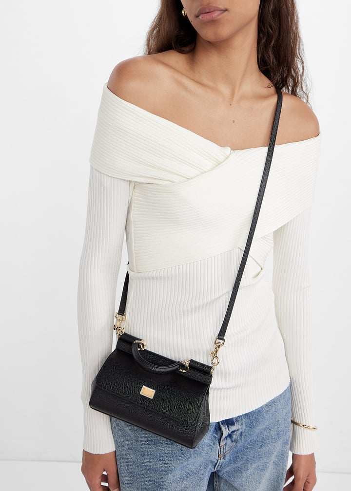 bb7116b100180999_2.jpg?ts=20241224041523