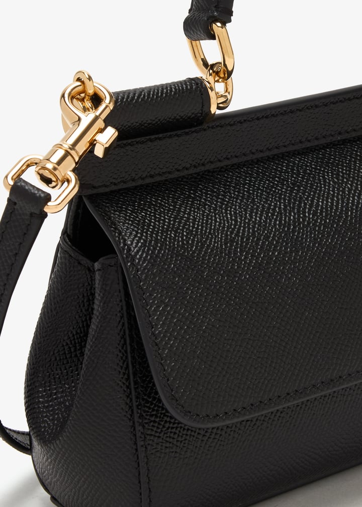 bb7116b100180999_4.jpg?ts=20241224041523