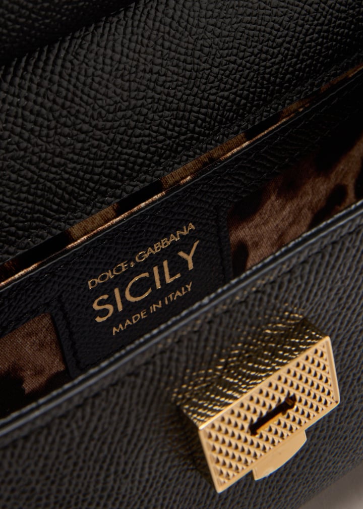 bb7116b100180999_6.jpg?ts=20241224041523