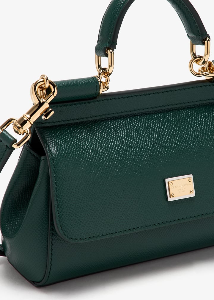 bb7116b100187399_4.jpg?ts=20250305032517