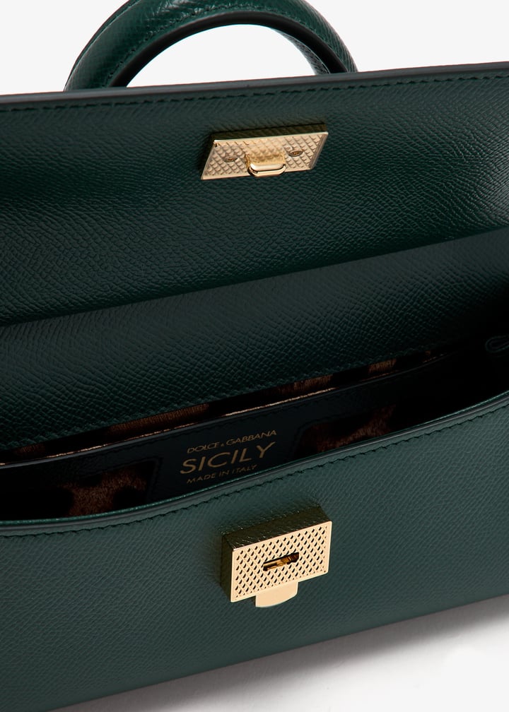 bb7116b100187399_6.jpg?ts=20250305032517