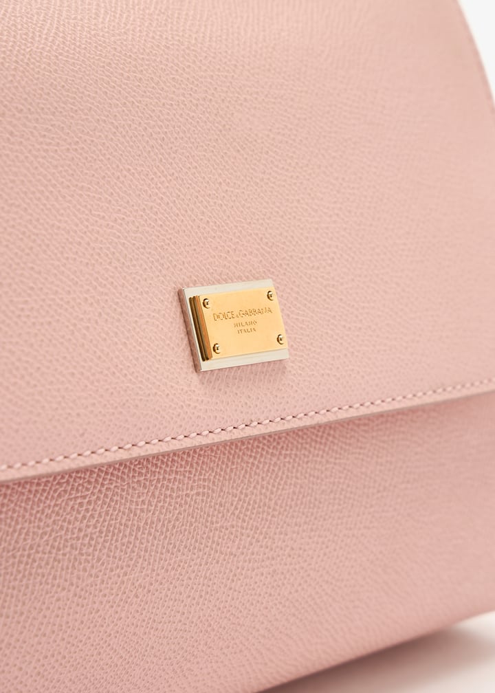 bb7116b10018h402_5.jpg?ts=20260219051706