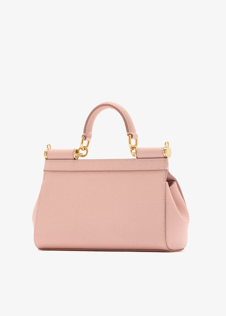 bb7116b10018h402_6.jpg?ts=20260219051706