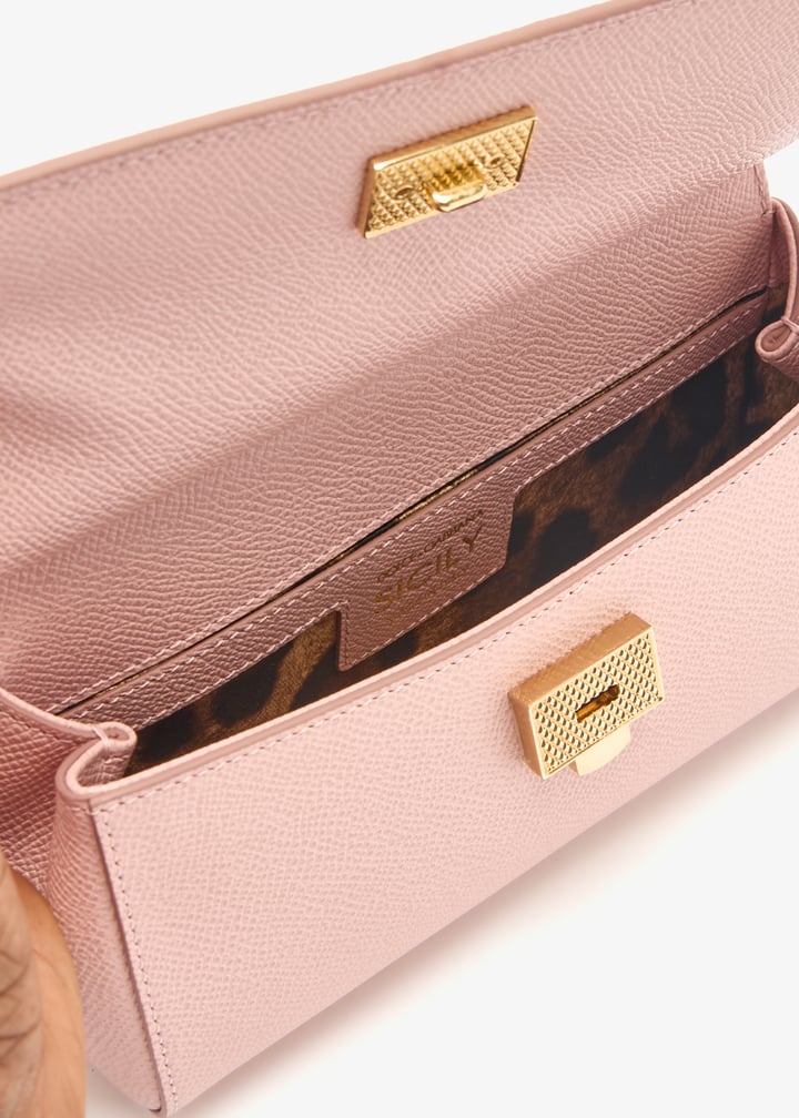 bb7116b10018h402_7.jpg?ts=20260219051706