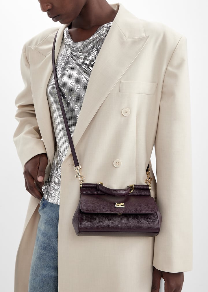 bb7116b10018m073_2.jpg?ts=20241228030516