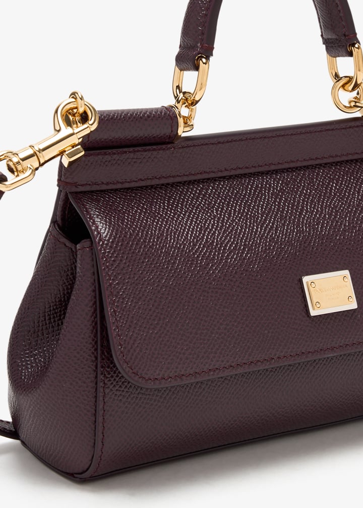 bb7116b10018m073_4.jpg?ts=20241228030516