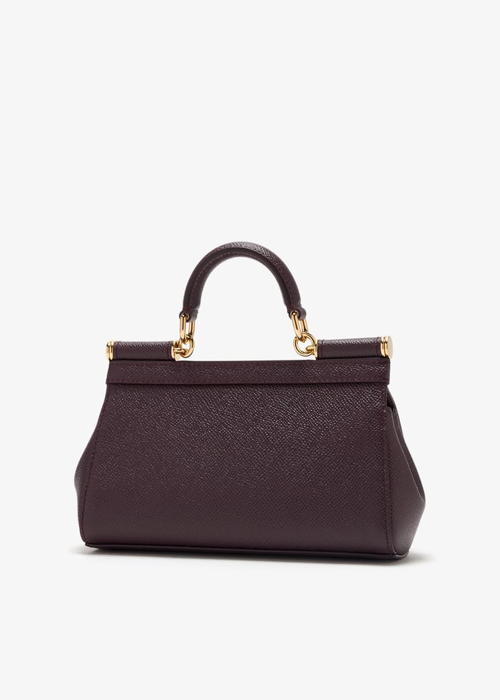 bb7116b10018m073_5.jpg?ts=20241228030516