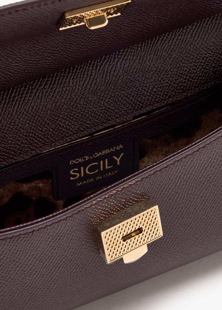 bb7116b10018m073_6.jpg?ts=20241228030516