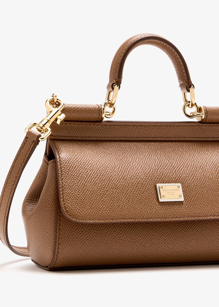 bb7116b10018m417_5.jpg?ts=20250729162023