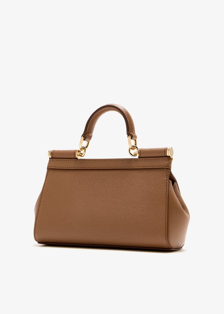 bb7116b10018m417_6.jpg?ts=20250729162023