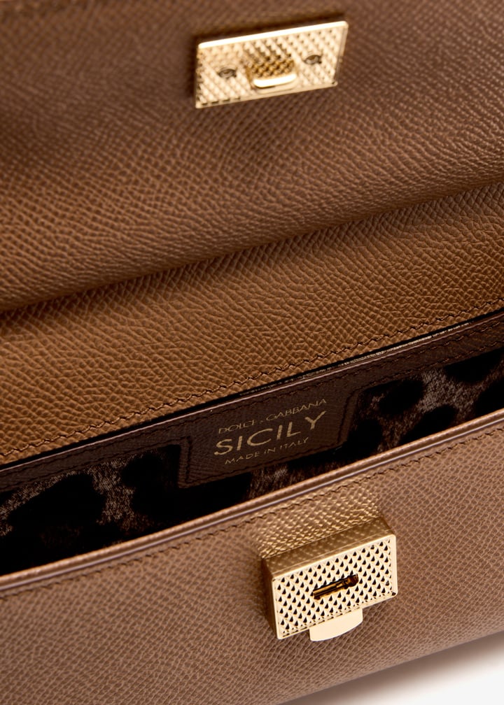 bb7116b10018m417_7.jpg?ts=20250729162023