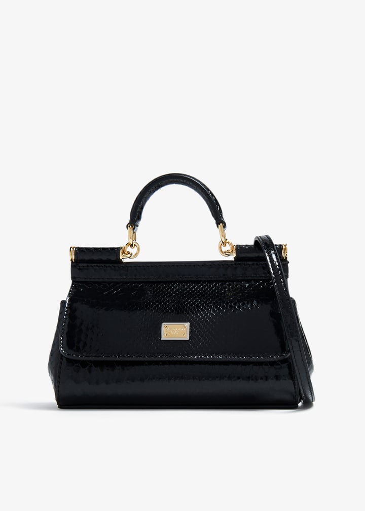 bb7116b211180999_1.jpg?ts=20231202030512