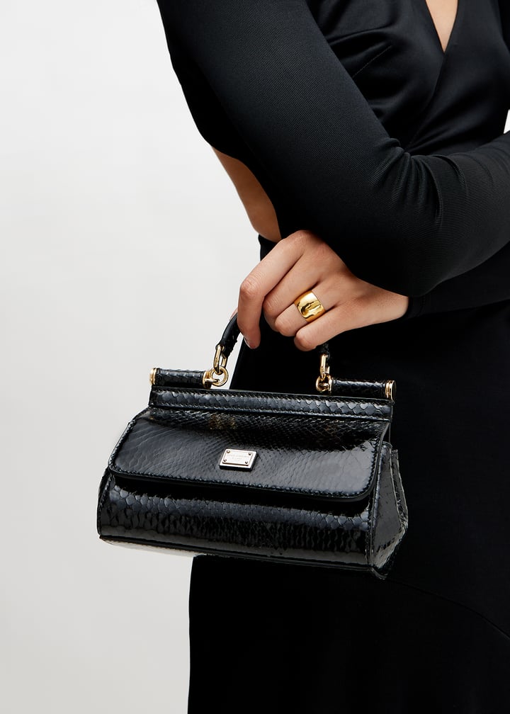 bb7116b211180999_2.jpg?ts=20231202030512