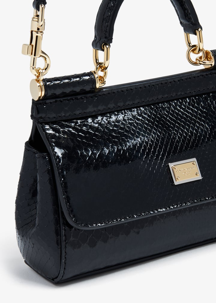 bb7116b211180999_4.jpg?ts=20231202030512