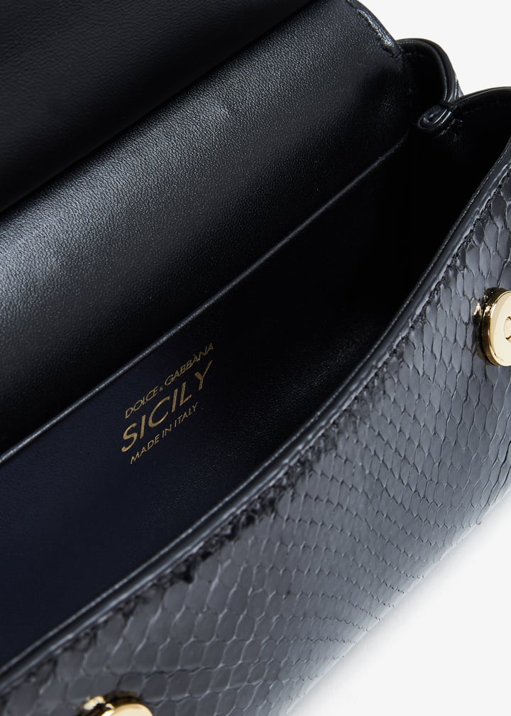 bb7116b211180999_6.jpg?ts=20231202030512