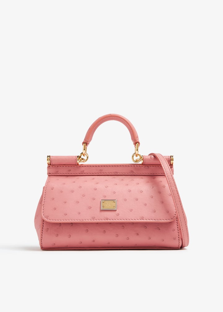 bb7116b828880420_1.jpg?ts=20240202030514