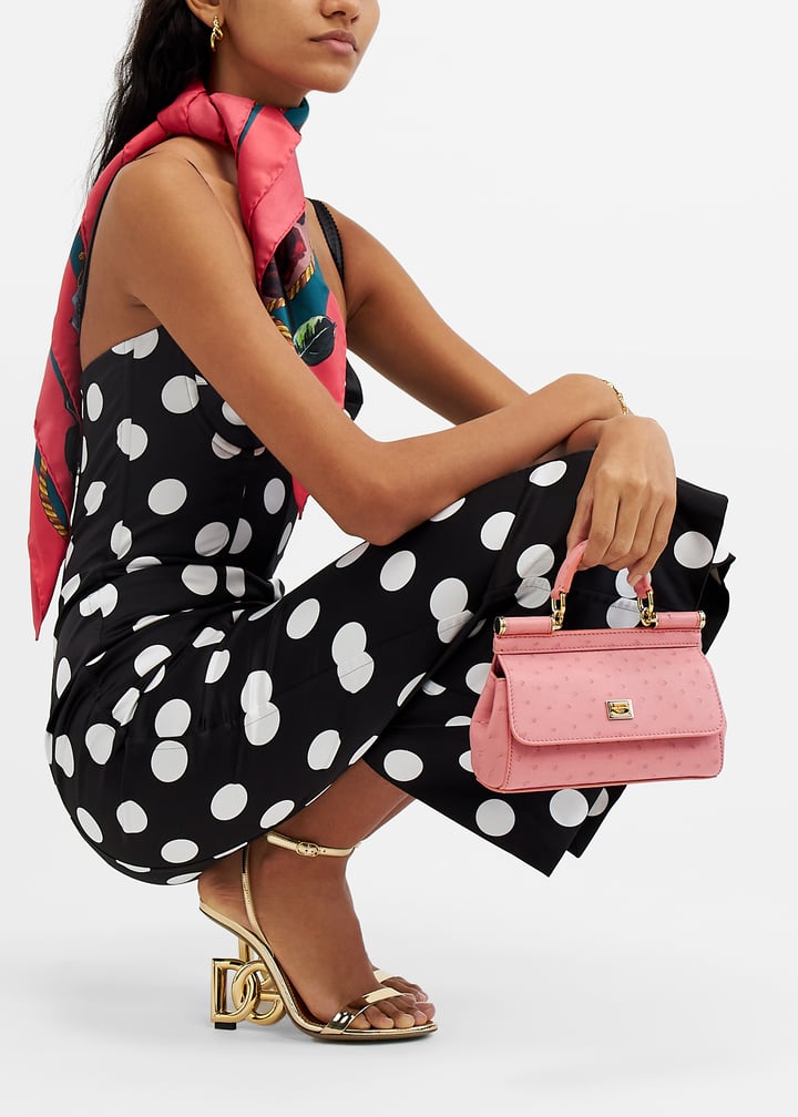 bb7116b828880420_2.jpg?ts=20240202030514