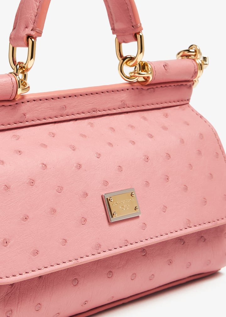 bb7116b828880420_4.jpg?ts=20240202030514