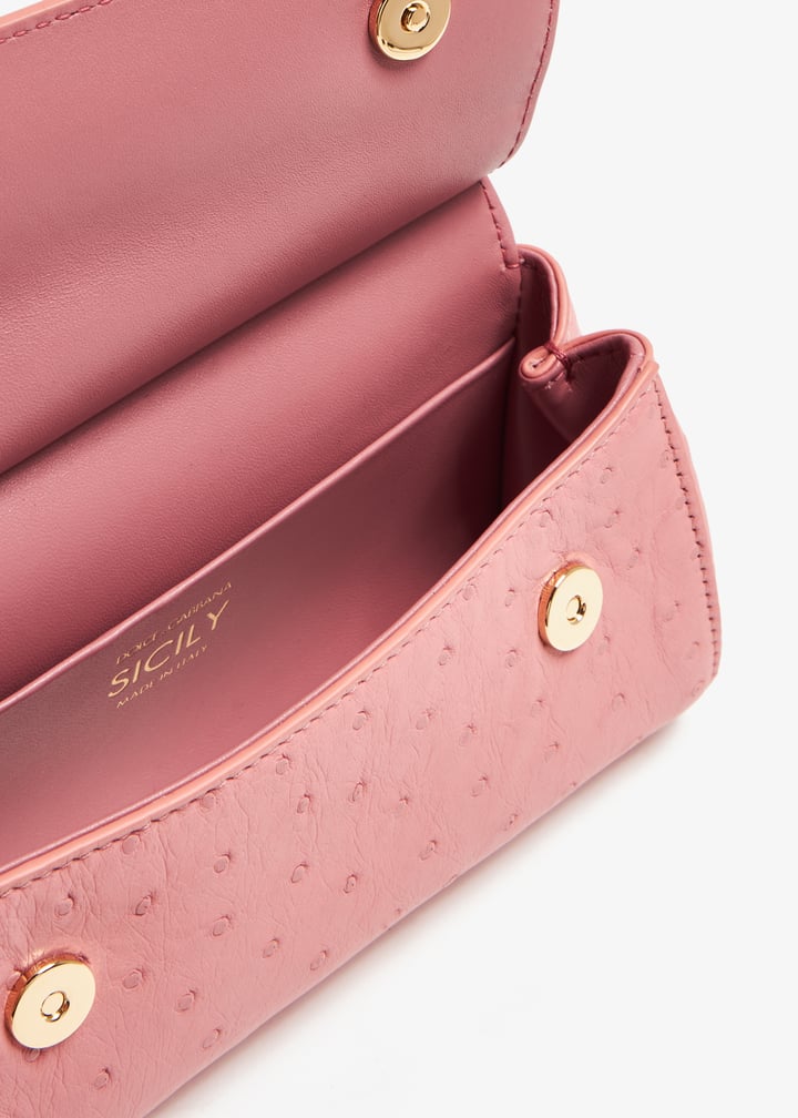 bb7116b828880420_6.jpg?ts=20240202030514