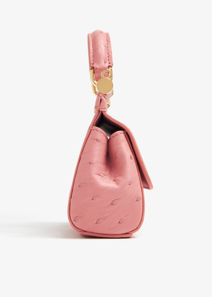 bb7116b828880420_7.jpg?ts=20240202030514