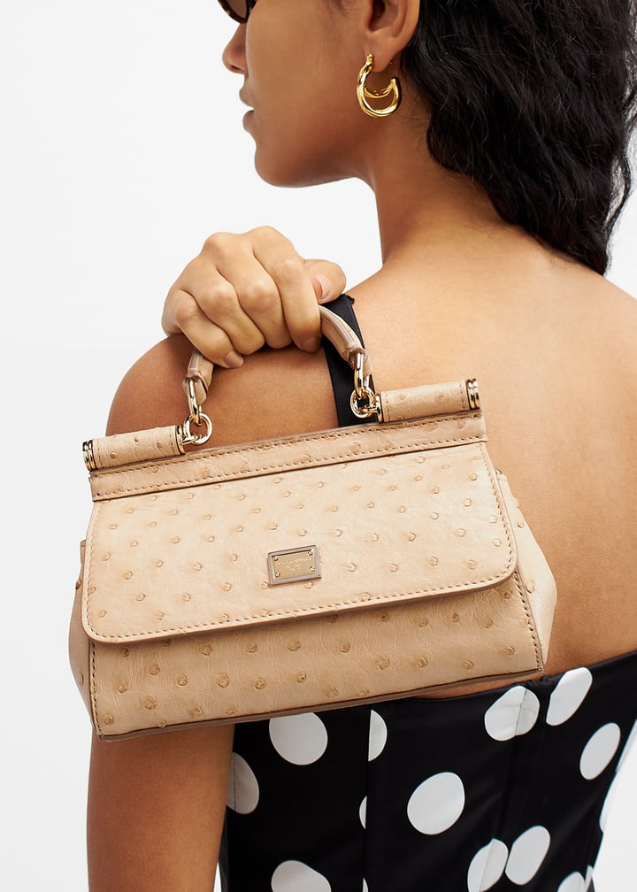 bb7116b82888x076_2.jpg?ts=20240202040020