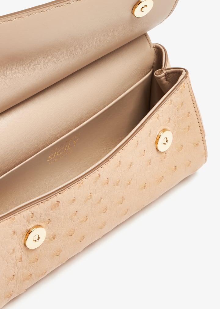 bb7116b82888x076_6.jpg?ts=20240202040019