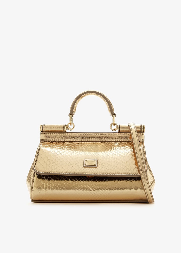 bb7116c2f4987503_1.jpg?ts=20250210104020