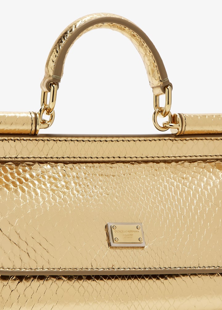 bb7116c2f4987503_4.jpg?ts=20250210104020