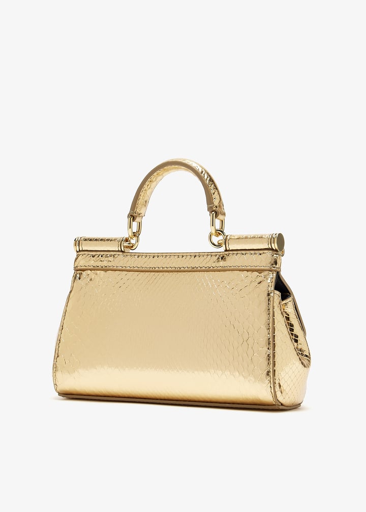 bb7116c2f4987503_5.jpg?ts=20250210104020