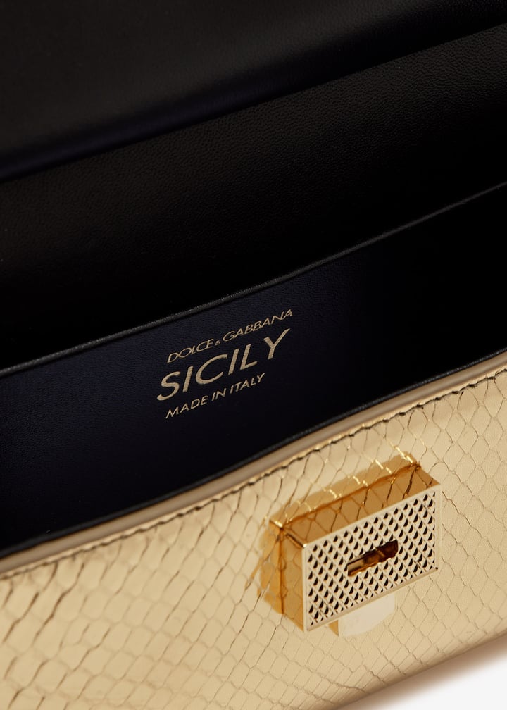 bb7116c2f4987503_6.jpg?ts=20250210104020