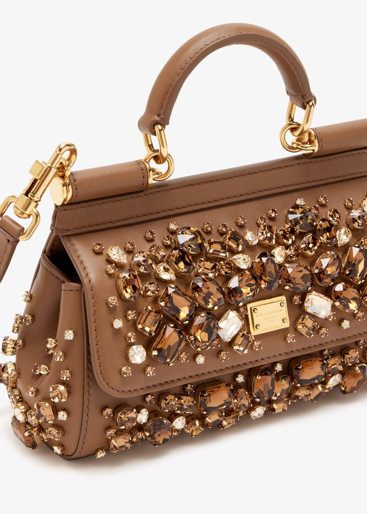 bb7116c73418w107_5.jpg?ts=20260112113631