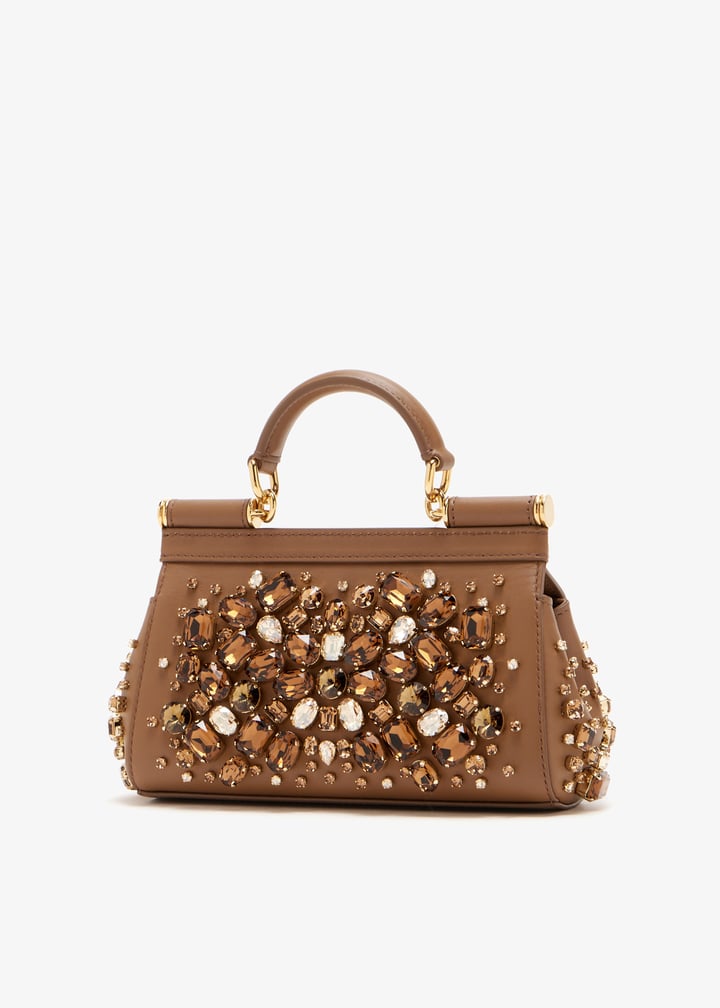 bb7116c73418w107_6.jpg?ts=20260112113631