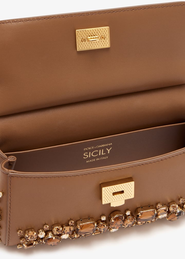 bb7116c73418w107_7.jpg?ts=20260112113632